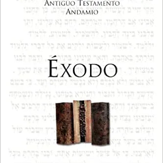 Comentario Antiguo Testamento - Exodo