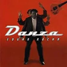 Danza | Edgar Rocha