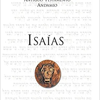 Comentario Antiguo Testamento - Isaias