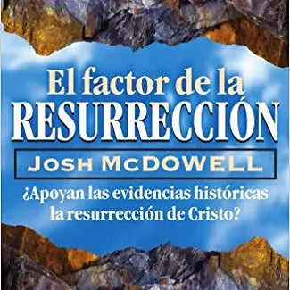 Factor de la Resurreccion