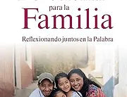 Devocional para la familia, Tomo 3