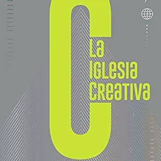 Iglesia creativa