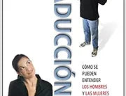 Perdidos en la traduccion
