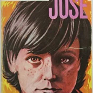 Dios y un muchacho llamado Jose