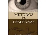 Metodos de enseñanza