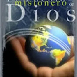 Pueblo misionero de Dios