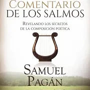 Comentario de los Salmos