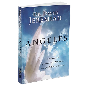 Angeles