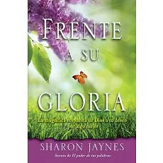 Frente a su gloria
