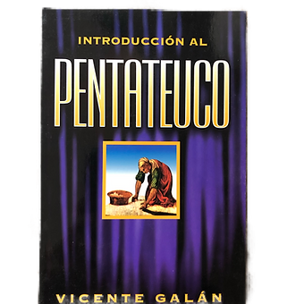 Introduccion al Pentateuco