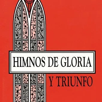 Himnos de gloria y triunfo