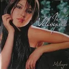 Milagro | Jaci Velasquez