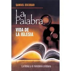 Palabra: Vida de la iglesia