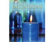 Luces encendidas