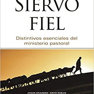 Siervo fiel