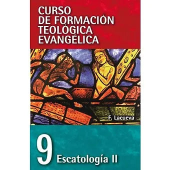 Escatologia II