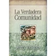 Verdadera comunidad