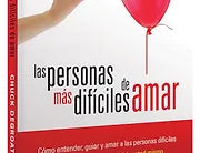 Personas mas dificiles de amar