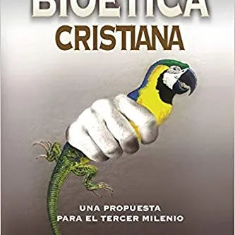 Bioetica cristiana
