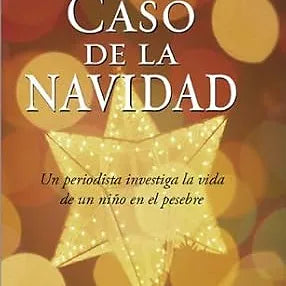Caso de la navidad