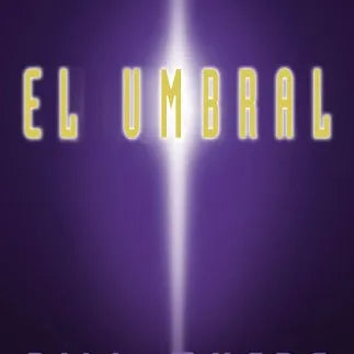 Umbral,El