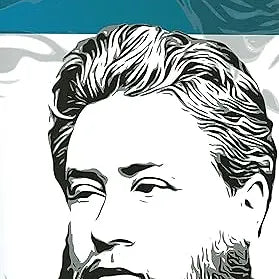 Spurgeon y sus controversias