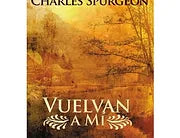 Vuelvan a mi