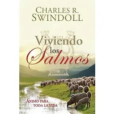 Viviendo los Salmos