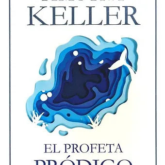 Profeta prodigo