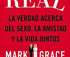Matrimonio real