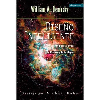 Diseno inteligente