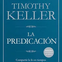 Predicacion