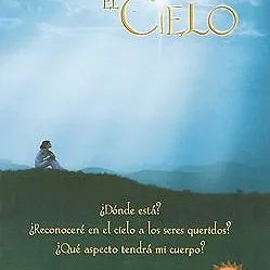 Descubra como es el cielo