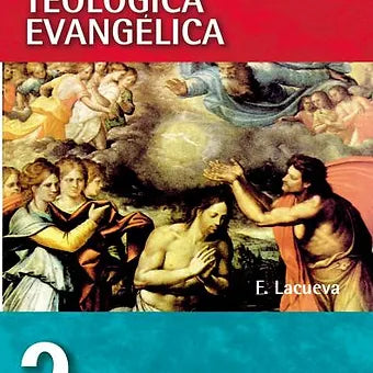 Un Dios en tres personas