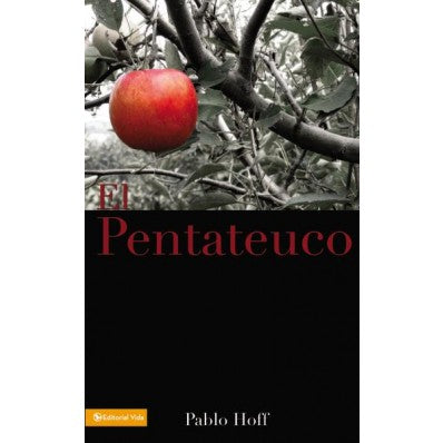 Pentateuco