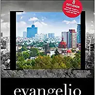 Evangelio y Vida