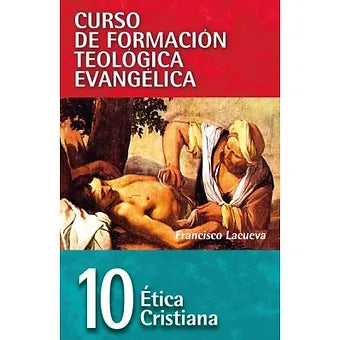 Etica Cristiana