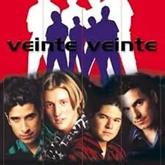 Vision Perfecta | Veinte Veinte