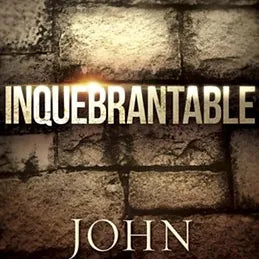 Inquebrantable