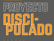 Proyecto discipulado - ministerio de niños
