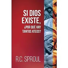 Si Dios existe,  por que hay tantos ateos?