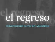 Regreso