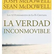 Verdad inconmovible