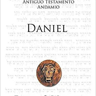 Comentario Antiguo Testamento - Daniel