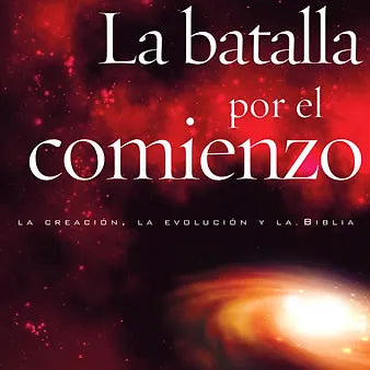 Batalla por el comienzo