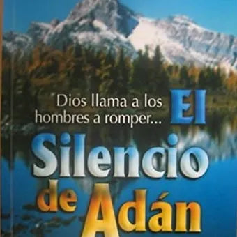 Silencio de Adan