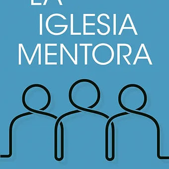 Iglesia mentora
