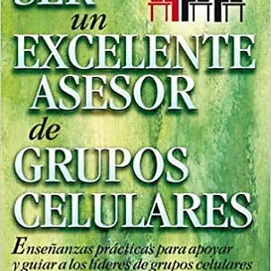 Como ser un excelente asesor de grupos celulares