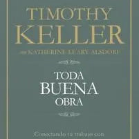 Toda buena obra