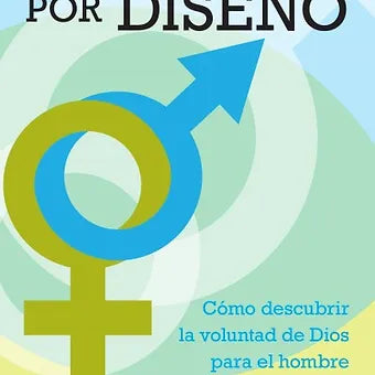 Distintos por diseno